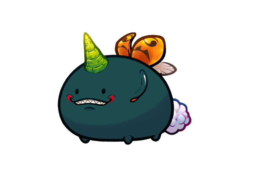 Axie 11949091