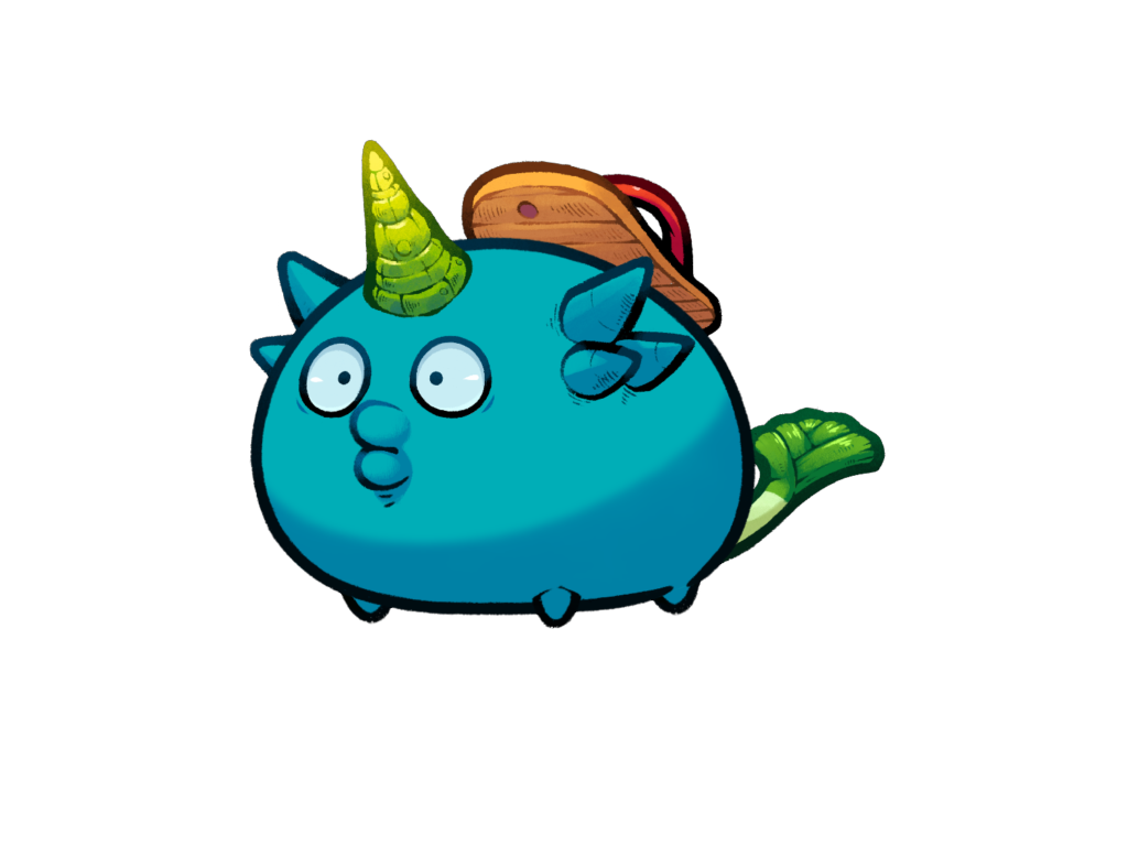 Axie 11949098