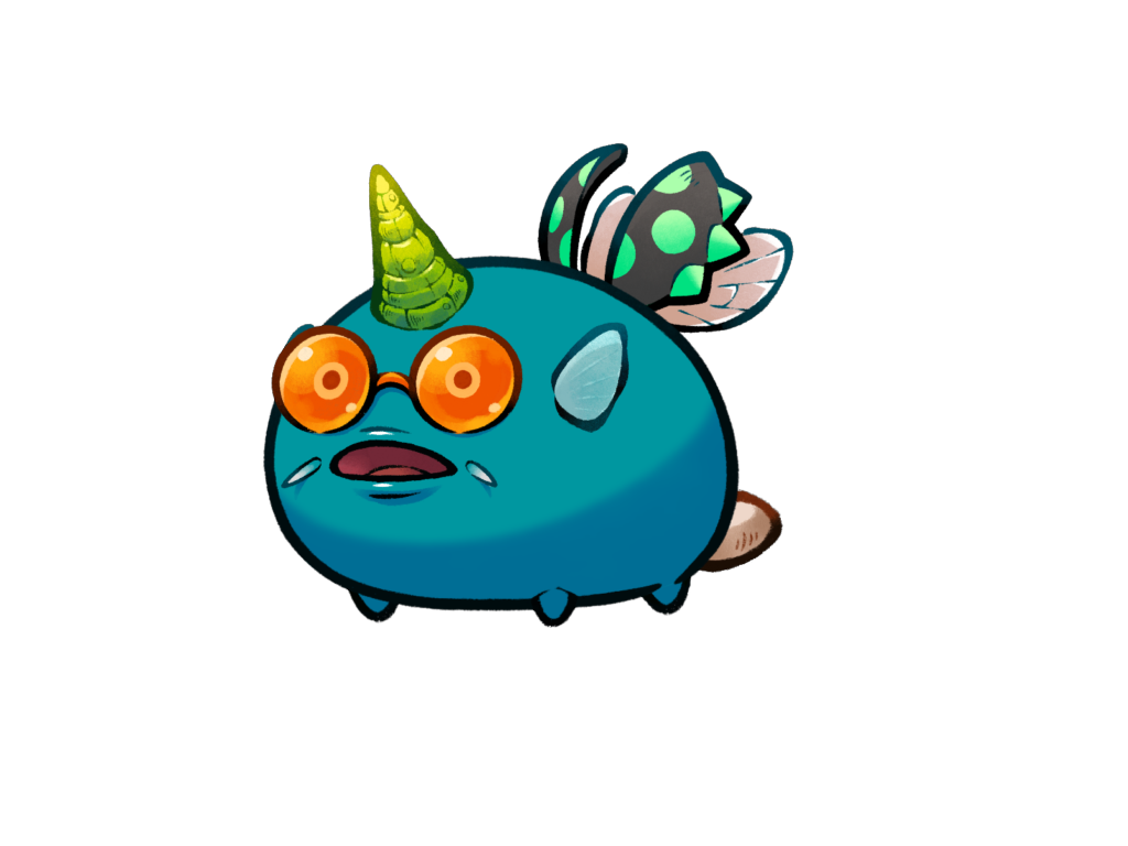 Axie 11949138