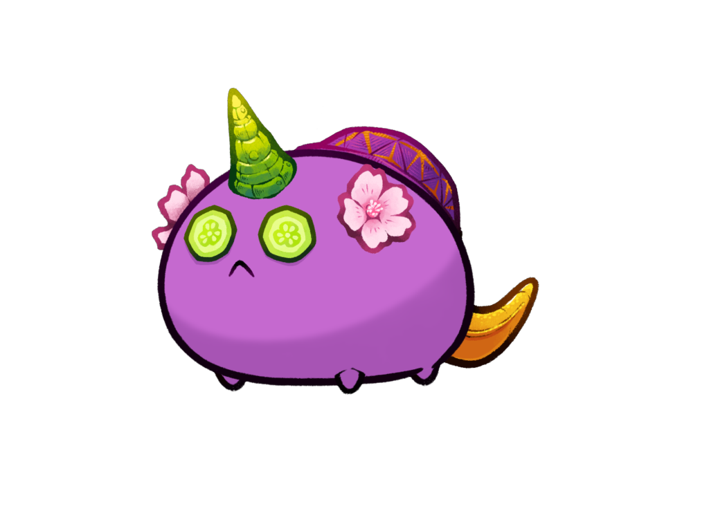 Axie 11949326