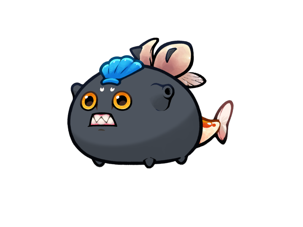 Axie 11949396