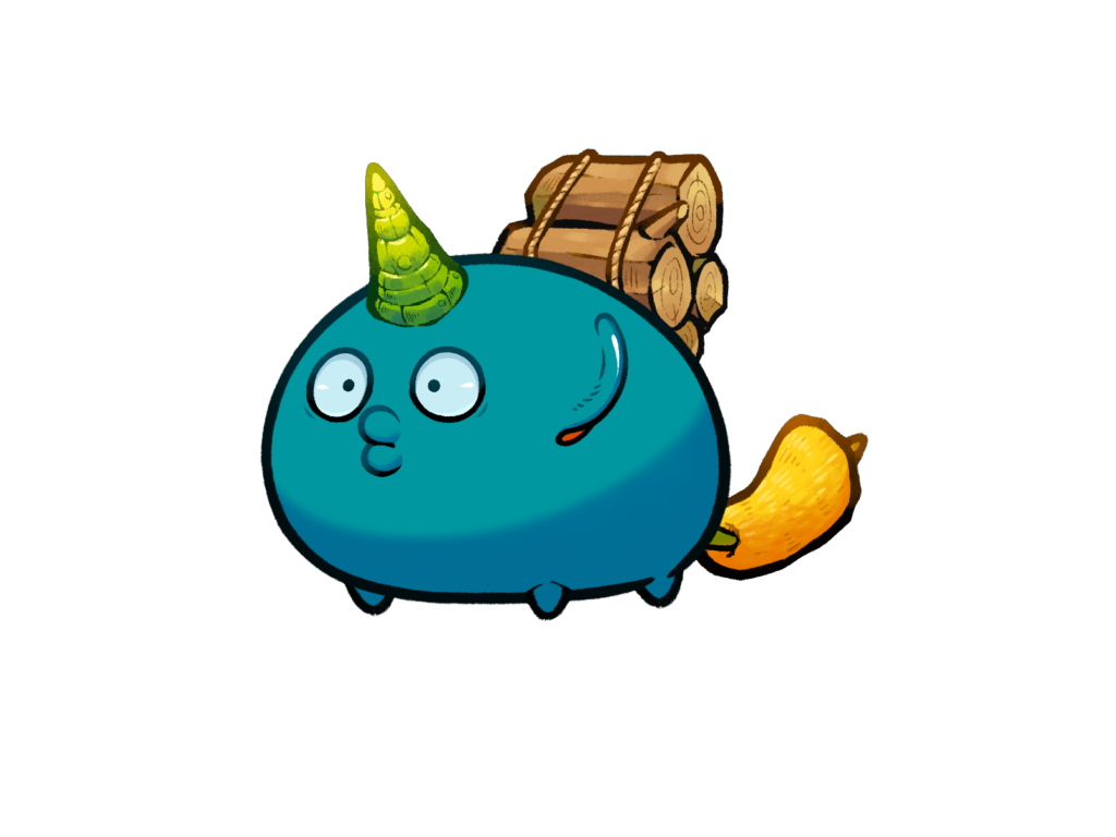 Axie 11949409