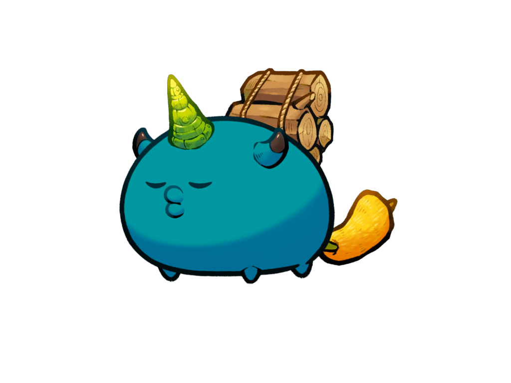 Axie 11949485