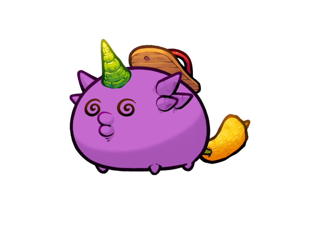 Axie 11949517