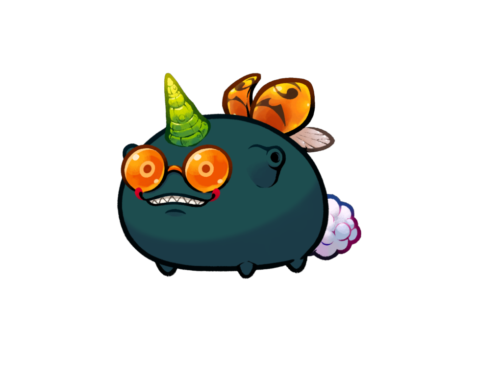 Axie 11949998