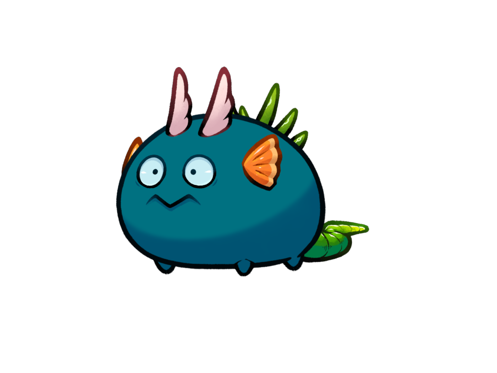 Axie 11950153