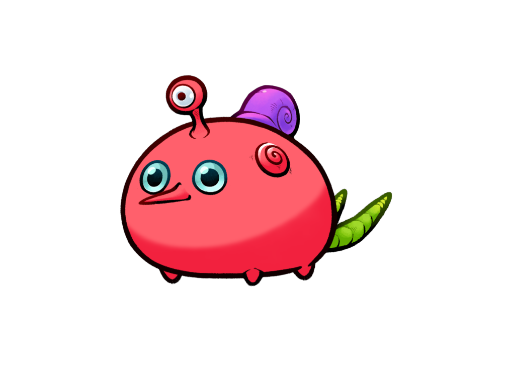 Axie 11950513