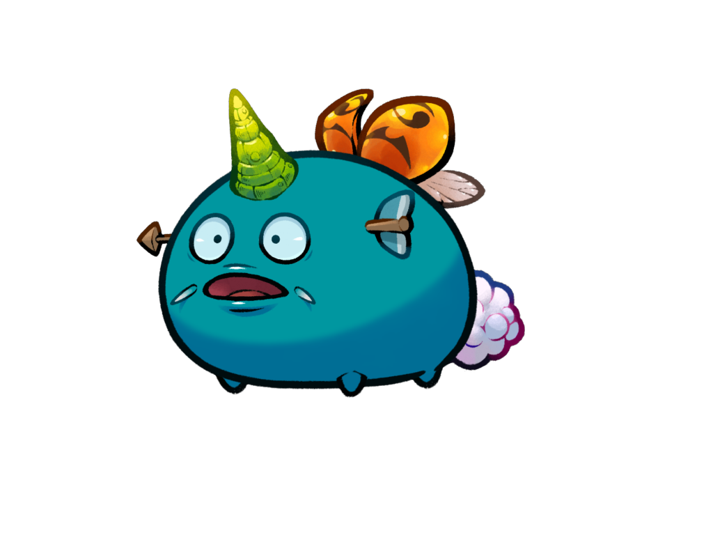 Axie 11950779