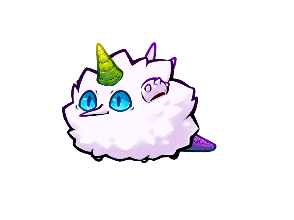 axie