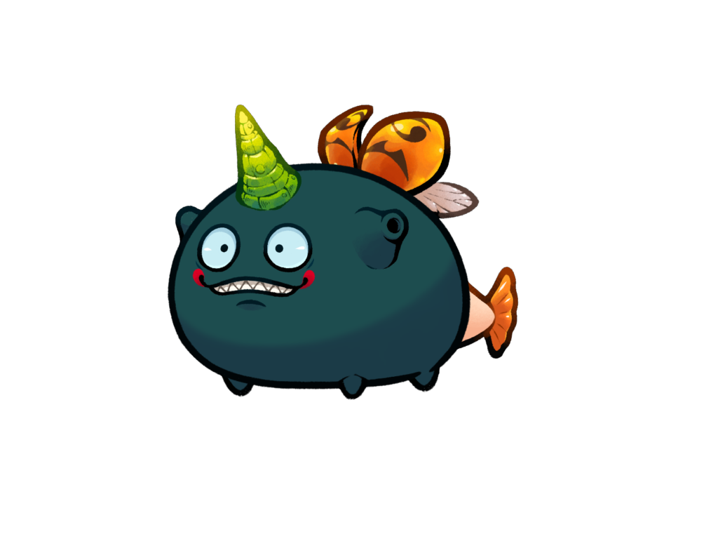 Axie 11950896