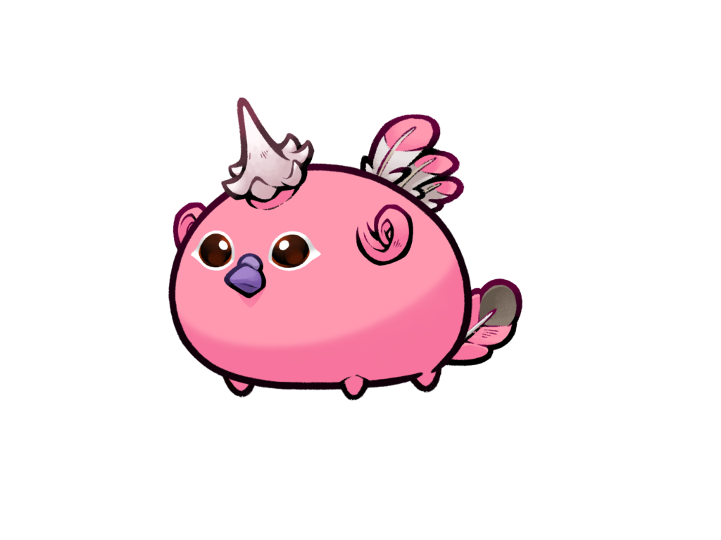 Axie 11951042