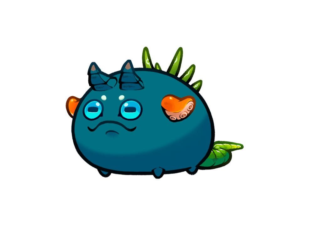Axie 11951242