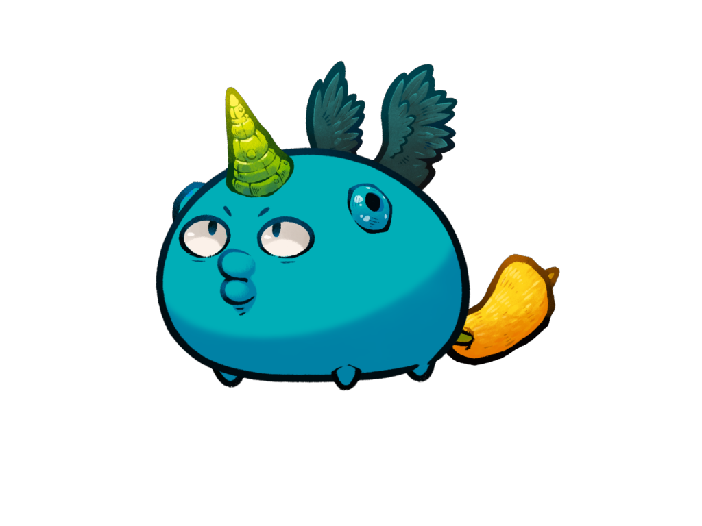 Axie 11951338