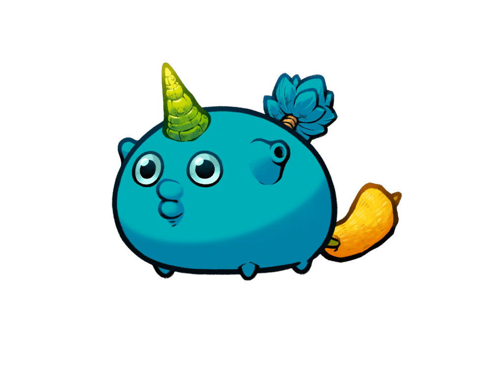 Axie 11951638