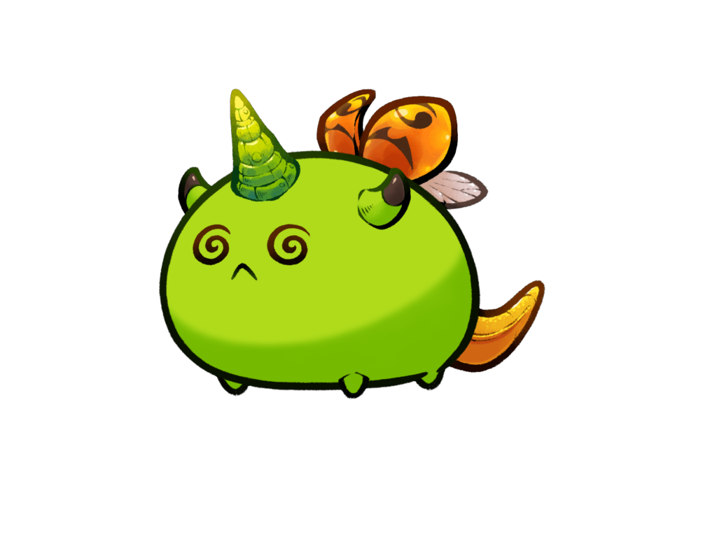 Axie 11951650