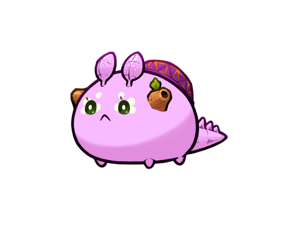 Axie 11951772