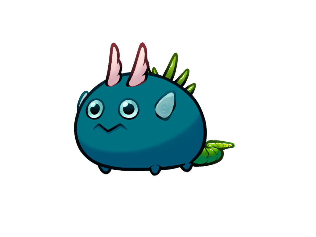 Axie 11952163