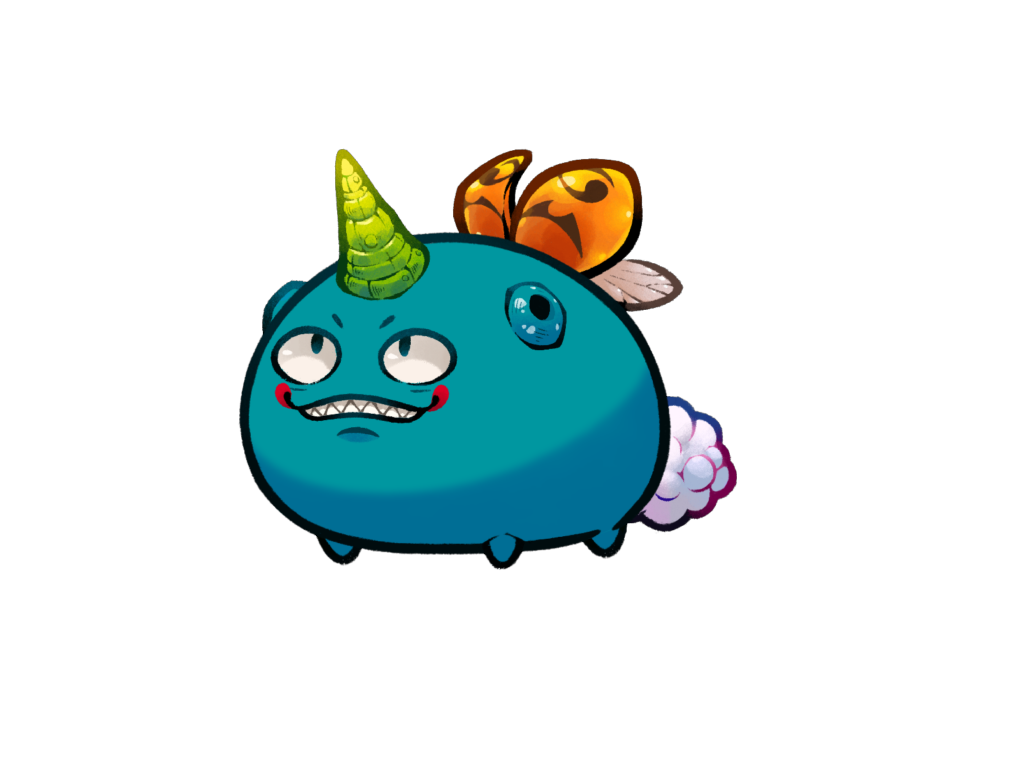 Axie 11952167