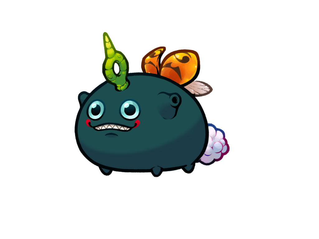 Axie 11952653