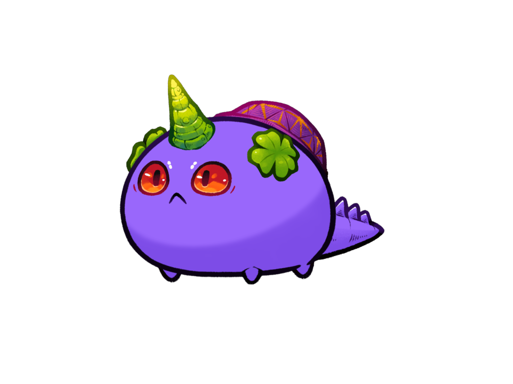 Axie 11953156