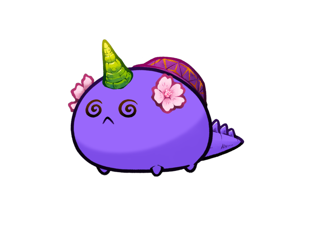 Axie 11953175