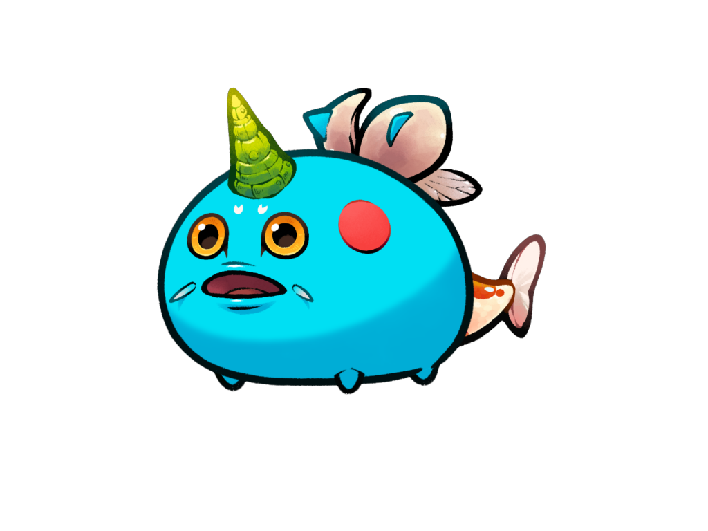 Axie 11953218