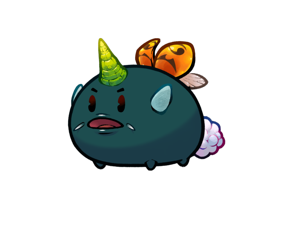 Axie 11953331