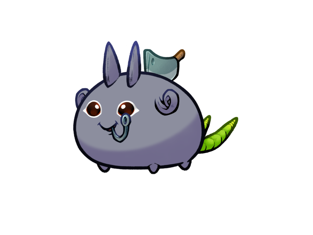 Axie 11953411