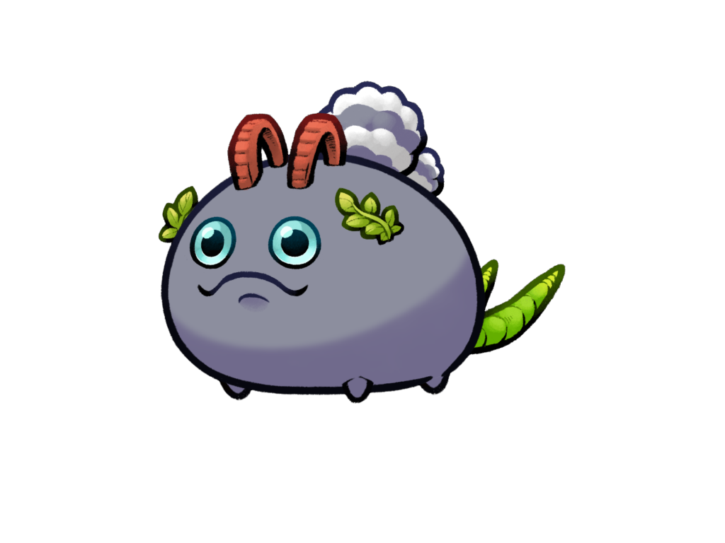 Axie 11953868