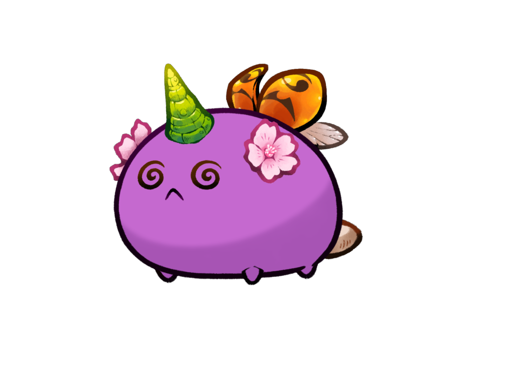 Axie 11953881