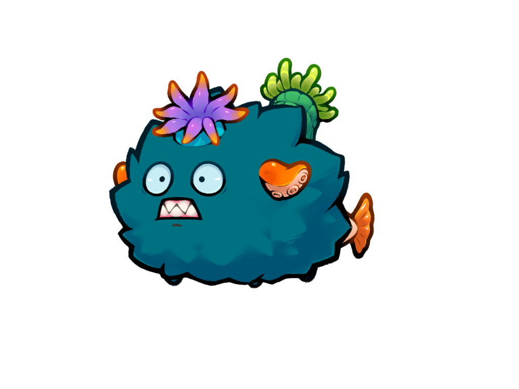 Axie 11953929