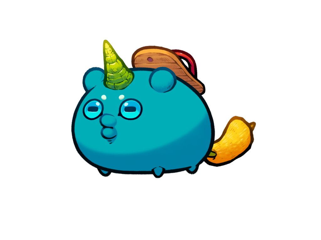 Axie 11955584