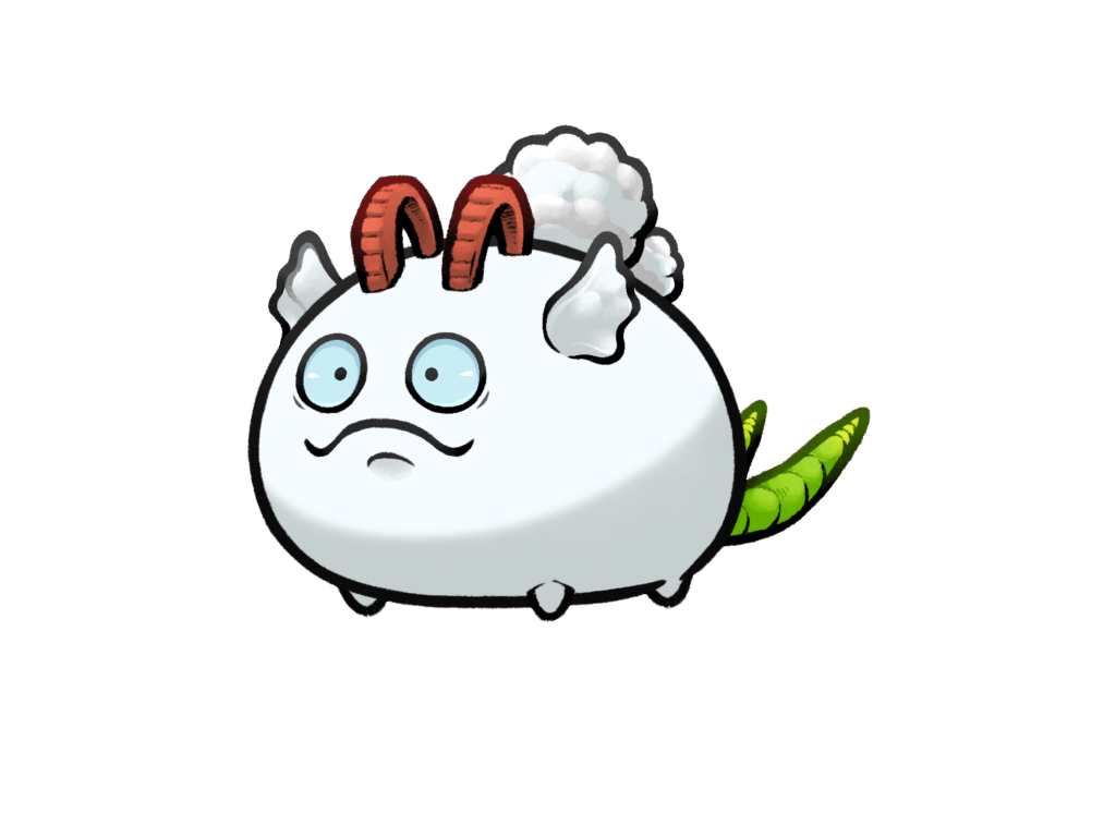 Axie 11956071