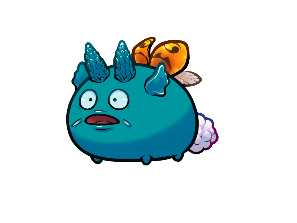 Axie 11956107