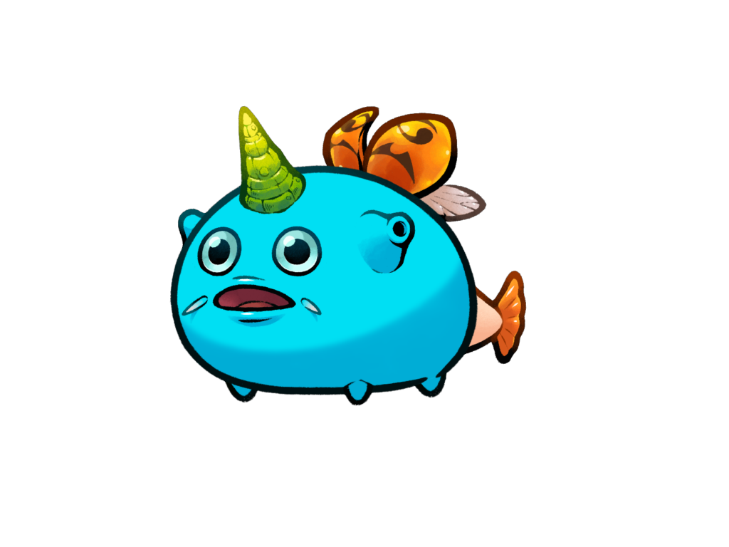 Axie 11956242