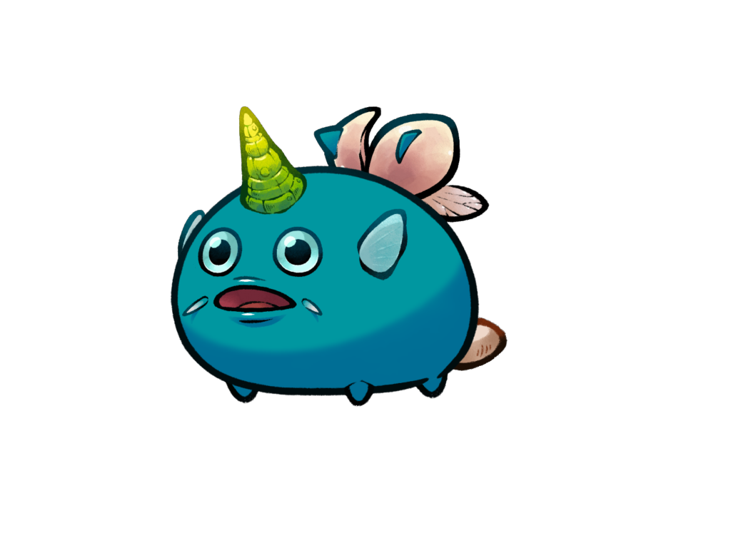 Axie 11956675