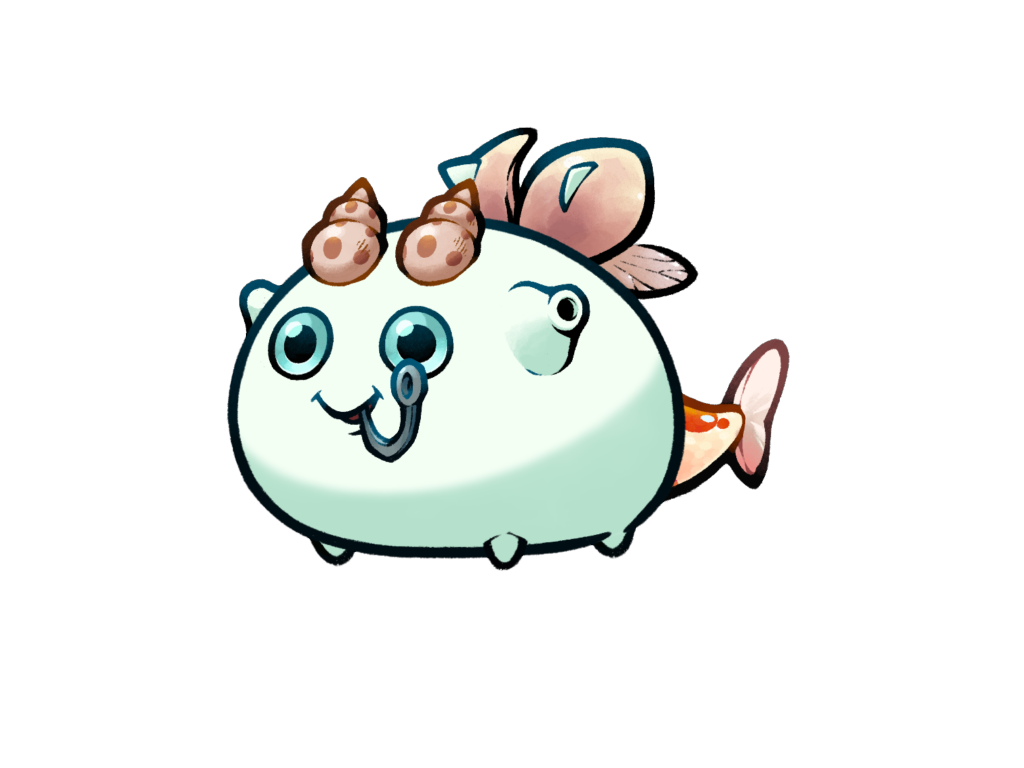 Axie 11958460