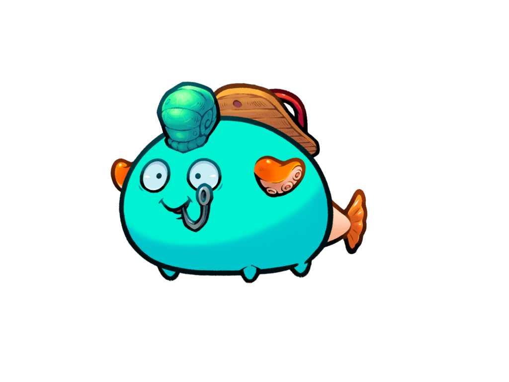 Axie 11959904