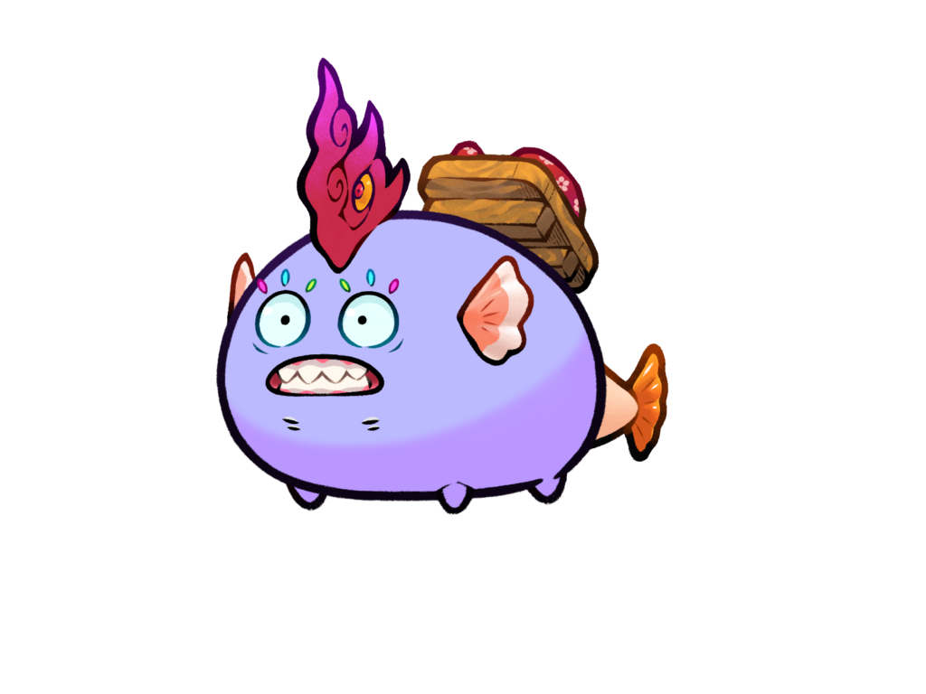 Axie 11960579