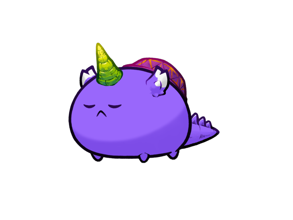 Axie 11960603