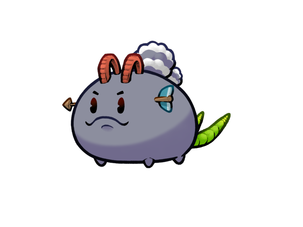 Axie 11961581