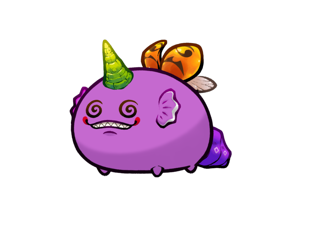 Axie 11961910