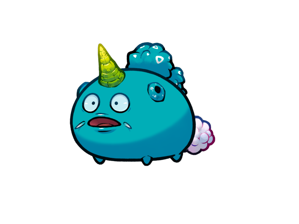 Axie 11963089