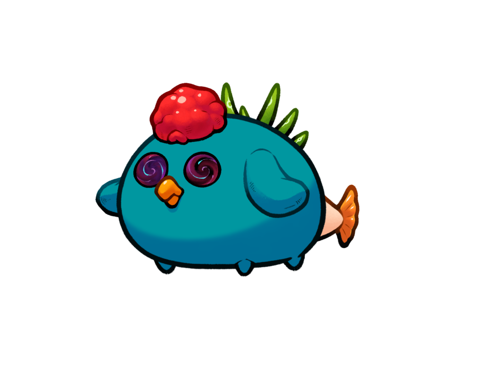 Axie 11963343