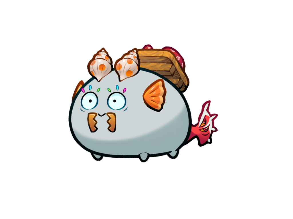 Axie 11963418