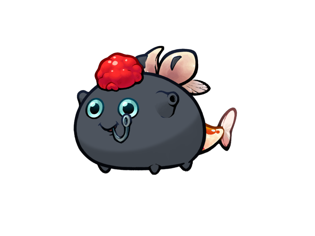 Axie 11963914