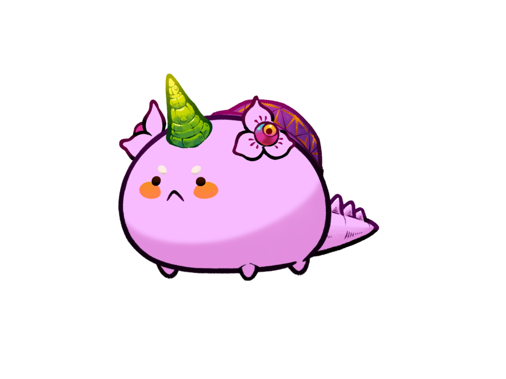 Axie 11964954