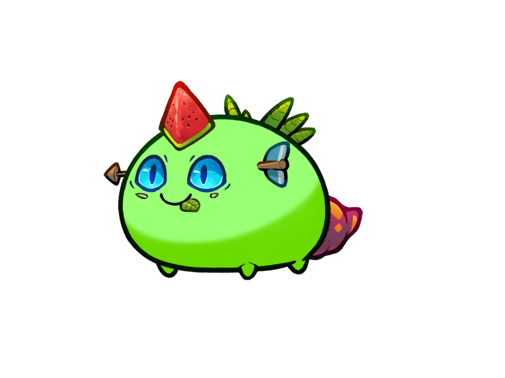 Axie 11965821