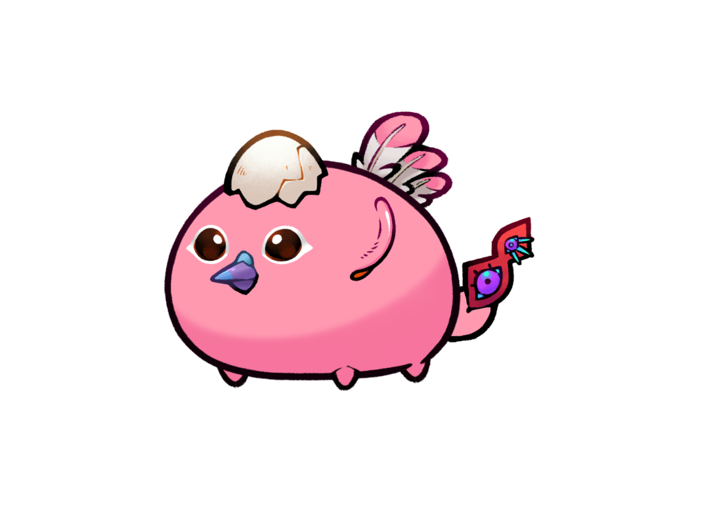 Axie 11966084