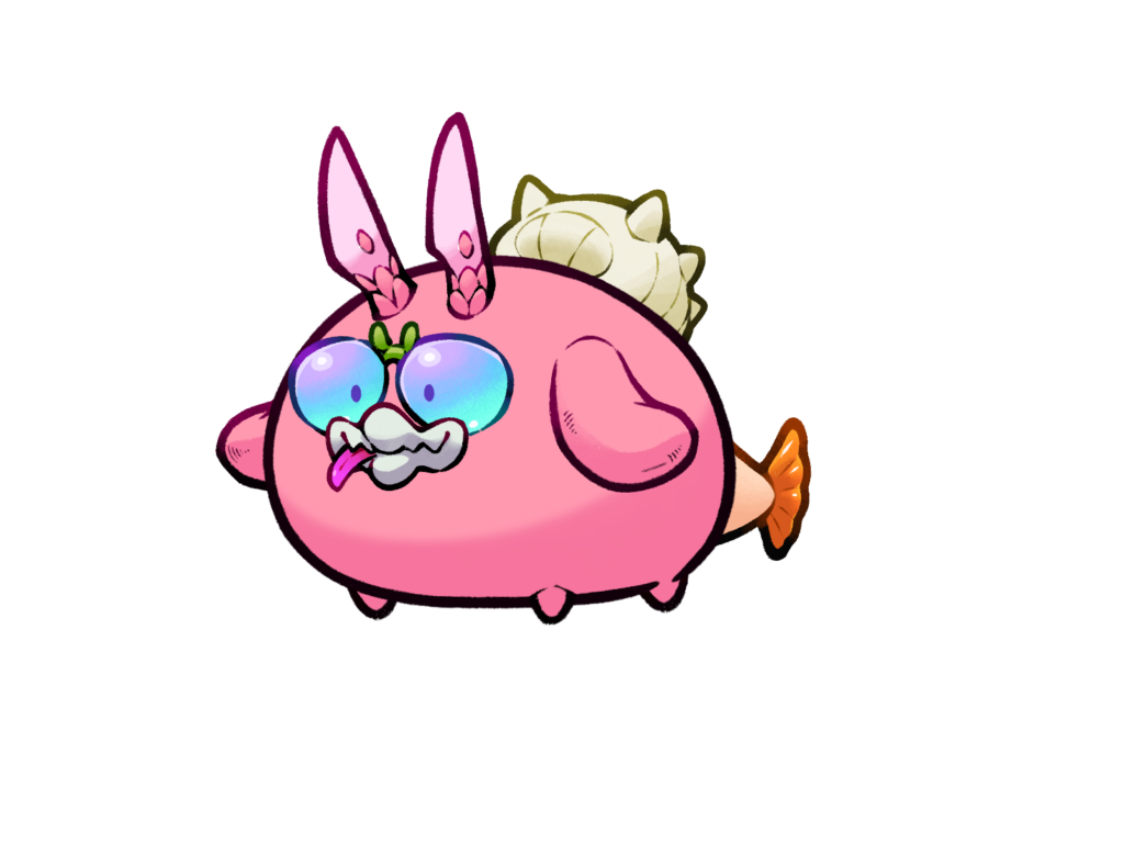 Axie 11967393